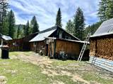 42000 Clear Creek Rd - Photo 24