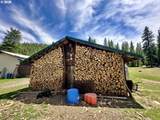 42000 Clear Creek Rd - Photo 26