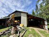 42000 Clear Creek Rd - Photo 28