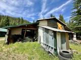 42000 Clear Creek Rd - Photo 29
