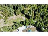42000 Clear Creek Rd - Photo 3