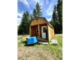 42000 Clear Creek Rd - Photo 31