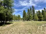 42000 Clear Creek Rd - Photo 34