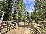 42000 Clear Creek Rd - Photo 35