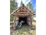 42000 Clear Creek Rd - Photo 36