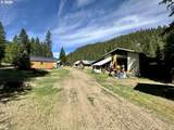 42000 Clear Creek Rd - Photo 37