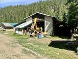 42000 Clear Creek Rd - Photo 38