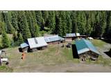42000 Clear Creek Rd - Photo 39