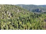 42000 Clear Creek Rd - Photo 4