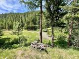 42000 Clear Creek Rd - Photo 5