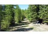 42000 Clear Creek Rd - Photo 6