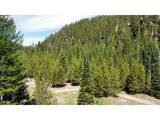 42000 Clear Creek Rd - Photo 7