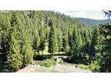 42000 Clear Creek Rd - Photo 8