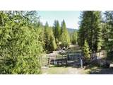 42000 Clear Creek Rd - Photo 9