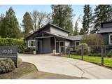 4040 Kenthorpe Way - Photo 1