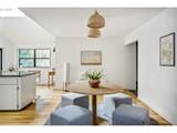 4040 Kenthorpe Way - Photo 10