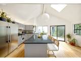 4040 Kenthorpe Way - Photo 11