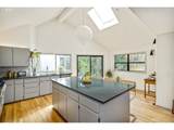 4040 Kenthorpe Way - Photo 12