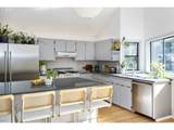4040 Kenthorpe Way - Photo 13