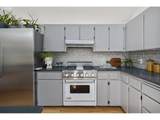 4040 Kenthorpe Way - Photo 14