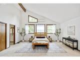 4040 Kenthorpe Way - Photo 15