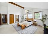 4040 Kenthorpe Way - Photo 16