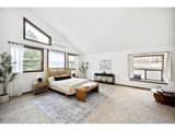 4040 Kenthorpe Way - Photo 17