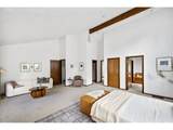 4040 Kenthorpe Way - Photo 18