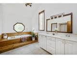 4040 Kenthorpe Way - Photo 19