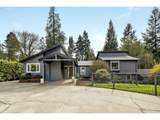 4040 Kenthorpe Way - Photo 2