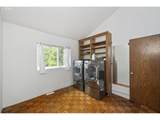 4040 Kenthorpe Way - Photo 20