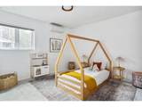 4040 Kenthorpe Way - Photo 21
