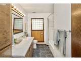 4040 Kenthorpe Way - Photo 22