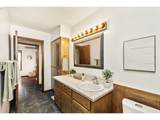 4040 Kenthorpe Way - Photo 23
