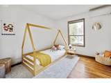 4040 Kenthorpe Way - Photo 24
