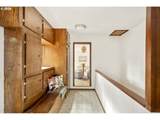 4040 Kenthorpe Way - Photo 25