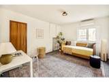4040 Kenthorpe Way - Photo 26