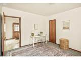4040 Kenthorpe Way - Photo 27