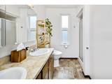 4040 Kenthorpe Way - Photo 29