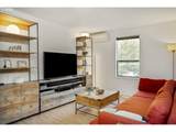 4040 Kenthorpe Way - Photo 30
