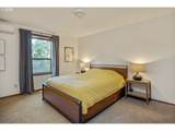 4040 Kenthorpe Way - Photo 31