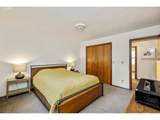 4040 Kenthorpe Way - Photo 32