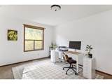 4040 Kenthorpe Way - Photo 33