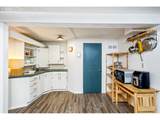 4040 Kenthorpe Way - Photo 34