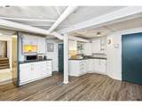 4040 Kenthorpe Way - Photo 35