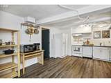 4040 Kenthorpe Way - Photo 37
