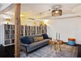 4040 Kenthorpe Way - Photo 38