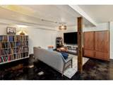 4040 Kenthorpe Way - Photo 39