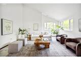 4040 Kenthorpe Way - Photo 4