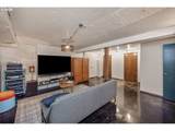 4040 Kenthorpe Way - Photo 40